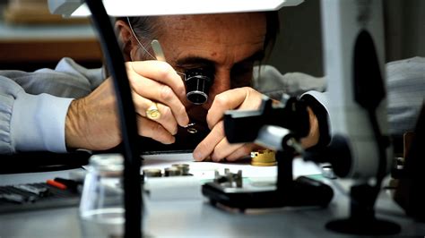 patek philippe service and maintenance|Patek Philippe authorized service.